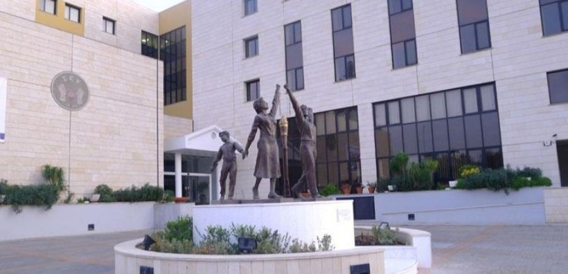 ΣΕΚ: Εθνική υπόθεση η εξοικονόμηση ενέργειας 