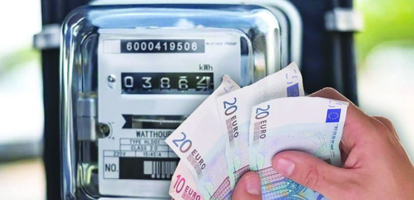 Το παρασκήνιο γύρω από τα «αναδρομικά» του ΕΤΜΕΑΡ 2019-2023 – Ποιες επιχειρήσεις αφορά η απαλλαγή – Το «αγκάθι» της Κομισιόν 
