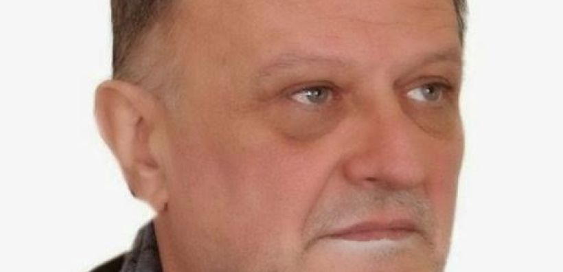 Σέλτσας: Δεν αλλάζει η πρόθεση της κυβέρνησης για δημόσιο χαρακτήρα της ΔΕΗ