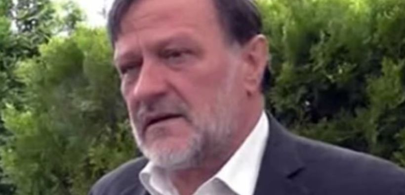 Κώστας Σέλτσας: «Ο ΑΗΣ Αμυνταίου θα συνεχίσει να λειτουργεί»
