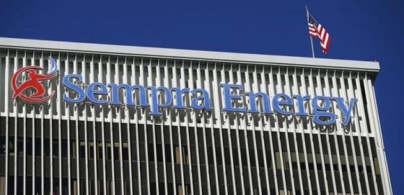 Στην πώληση του 50% της Gasoductos de Chihuahua προχωρά η Pemex