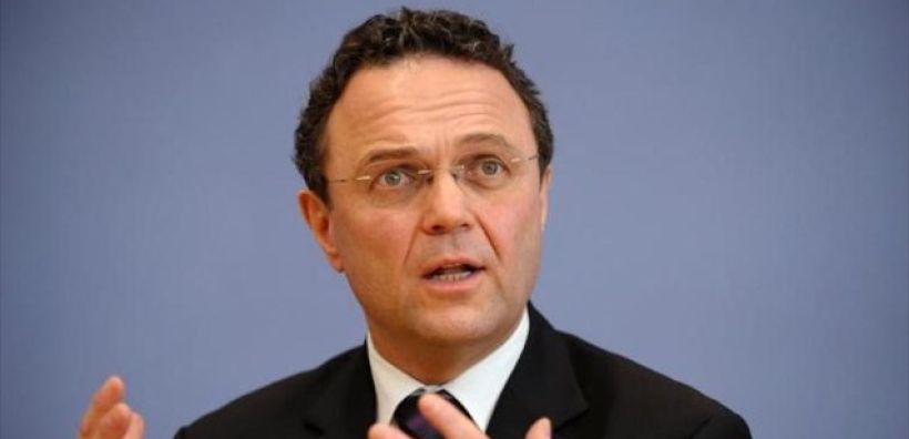 Ζώνη Σένγκεν: Για βέτο σε Βουλγαρία και Ρουμανία προειδοποιεί η Γερμανία