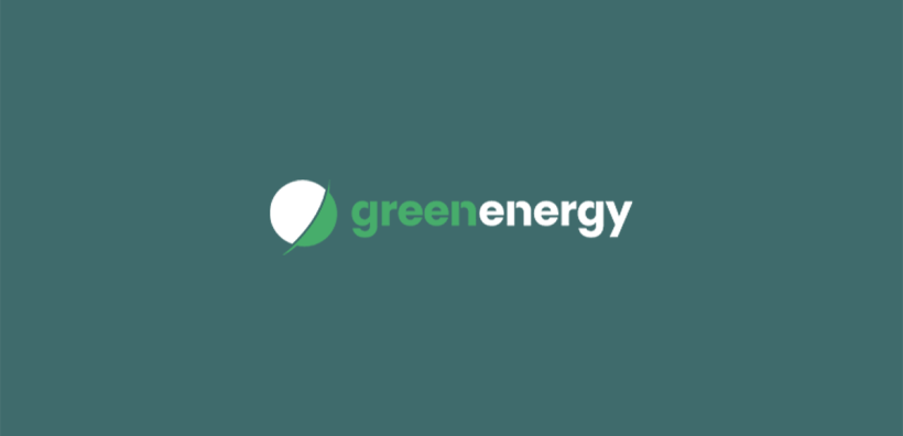 Αλλαγές στη διοίκηση του κυπριακού Ομίλου Green Energy: Νέος CEO ο Χ. Κυριακού, νέος COO ο Κ. Χατζηαθανασίου