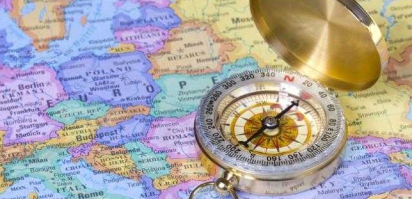 Ευκαιρίες για επενδύσεις και στην ενέργεια βλέπουν οι ελληνικές πρεσβείες στα Βαλκάνια – Πάνω από 200 συναντήσεις με επιχειρήσεις