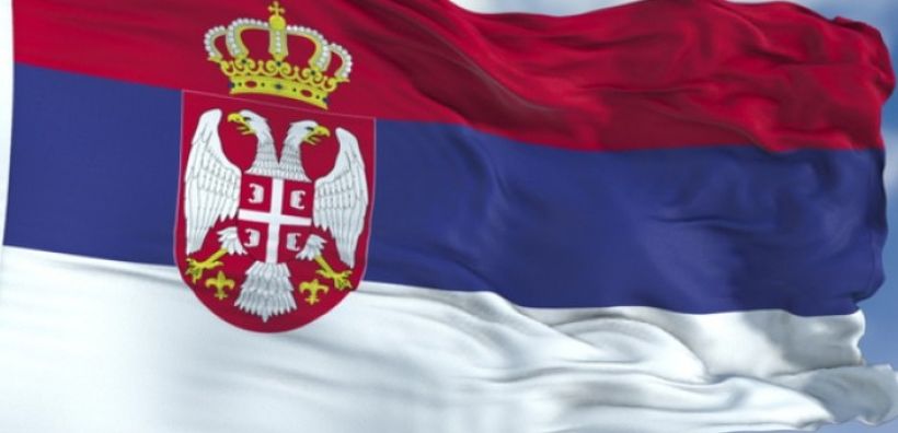 Ο νέος ενεργειακός νόμος της Σερβίας, οι κλιματικοί στόχοι και οι διαγωνισμοί για την ηλεκτρική ενέργεια