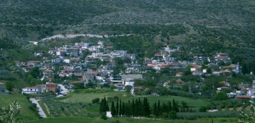 Μαγνησία: Στα… «σκαριά», νέα κινεζική επένδυση φωτοβολταϊκών στην περιοχή Σέσκλου