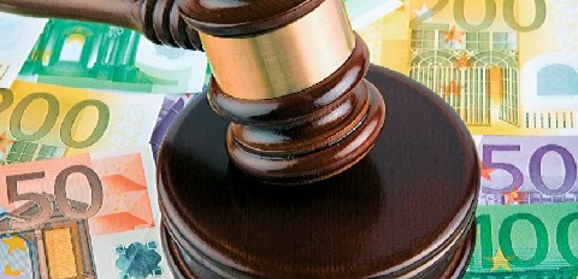 Νομικά θα διεκδικήσει η ΔΕΗ τις οφειλές "Αλουμίνιον" και ΛΑΡΚΟ