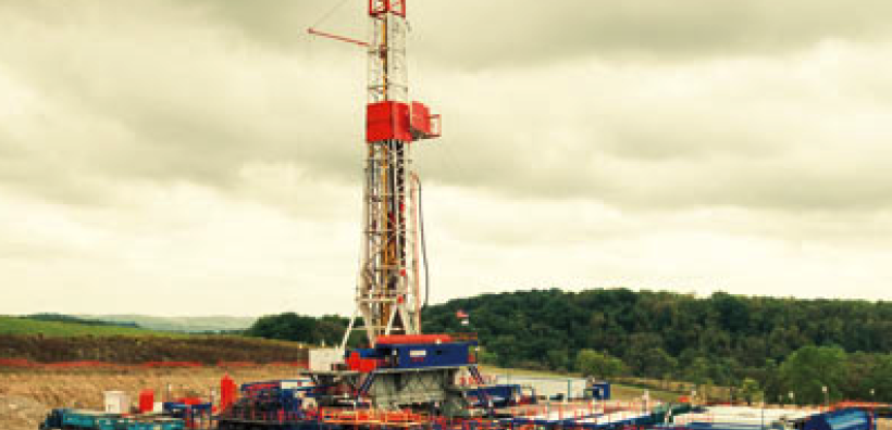 BP: 42 δισ. κ.μ. αερίου έχουν παραχθεί από το Shah Deniz