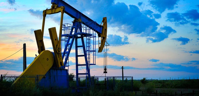 Ρωσία: Καμία συνεργασία με τις ΗΠΑ στο ζήτημα του συριακού πετρελαίου