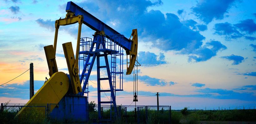 Έτοιμος να αυξήσει την παραγωγή του ο OPEC+, αλλά η ανάκαμψη της αγοράς δεν είναι εγγυημένη