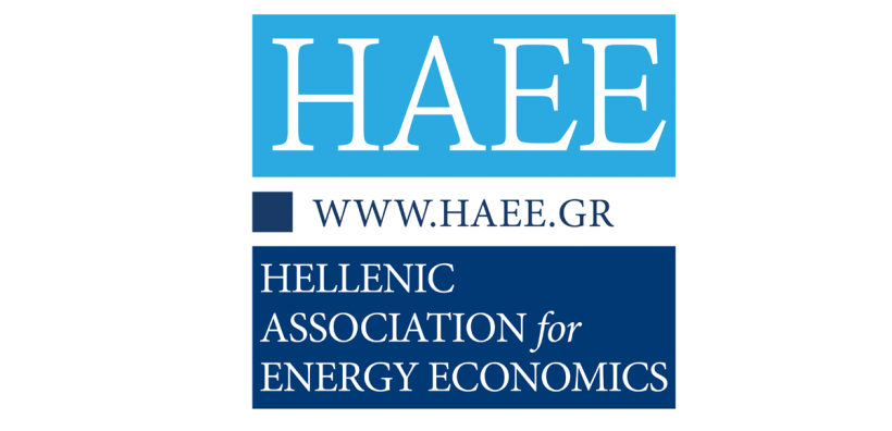 Οι θέσεις και προτάσεις της HAEE για τους έξι βασικούς ενεργειακούς τομείς αναλύονται σε νέα έκθεση