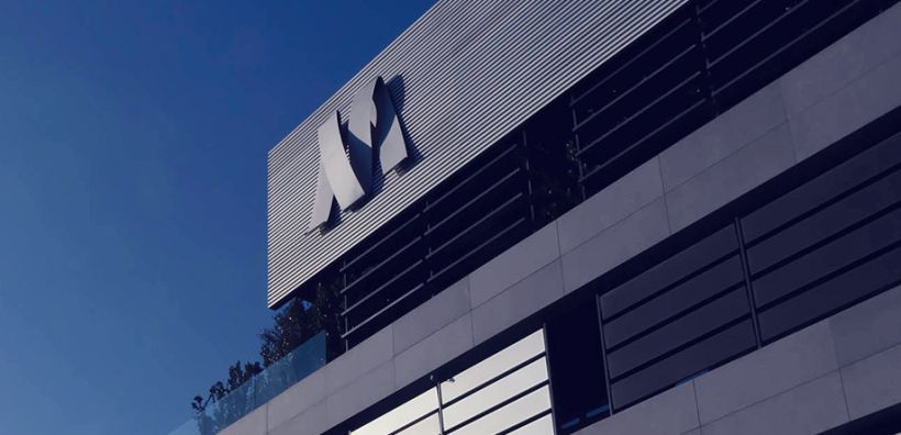 Ξεκινά σήμερα η δημόσια προσφορά του ομολόγου της Μυτιληναίος - Έως και 4,5% το εύρος απόδοσης
