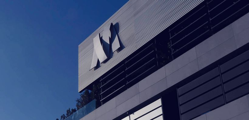 Ιστορικό ρεκόρ συμμετοχής του retail έσπασε το ομόλογο της Mytilineos - 500 εκατ. ευρώ άντλησε ο Όμιλος