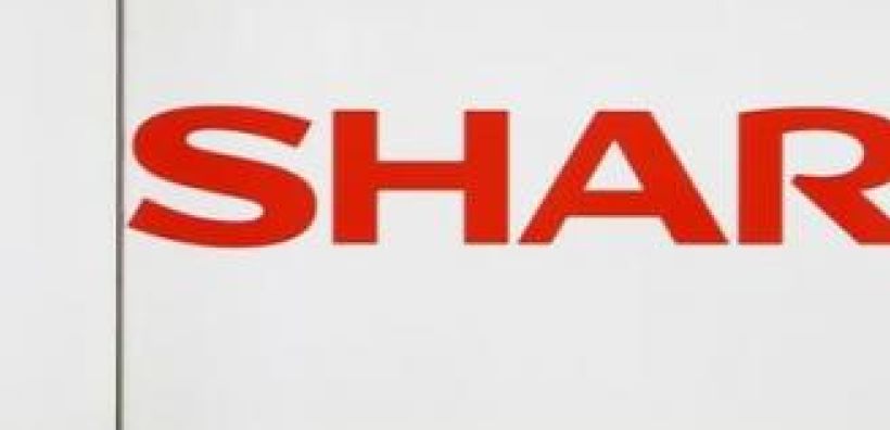 Sharp: Υπό σκέψεις για την πώληση της Recurrent Energy στην Canadian Solar