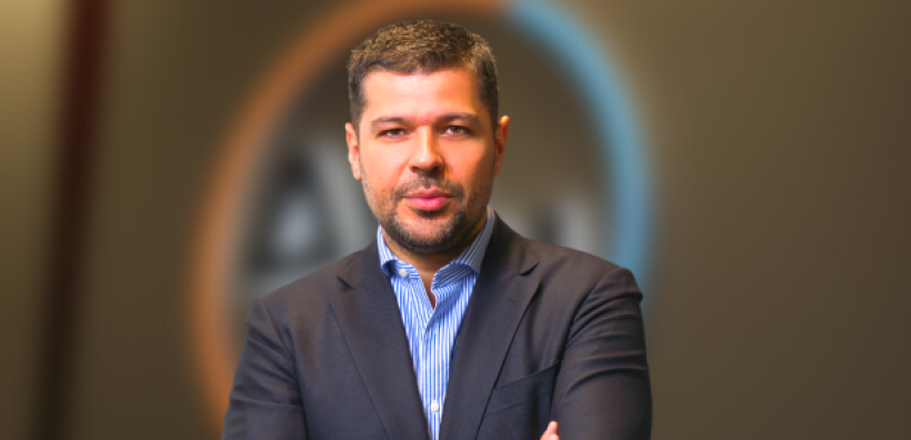 Στάσσης: Η μεγάλη διείσδυση των ΑΠΕ στο σύστημα χρειάζεται ευελιξία - Προϋπόθεση οι μπαταρίες, ο εκσυγχρονισμός του δικτύου και οι διασυνδέσεις