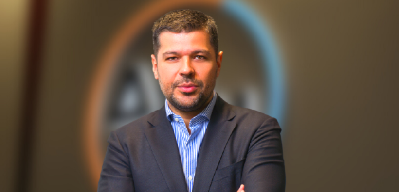 Στάσσης: Εξηλεκτρισμός, ενίσχυση της αποθήκευσης και μαζικές επενδύσεις στα δίκτυα - Οι 3 προτάσεις της Eurelectric προς την Κομισιόν