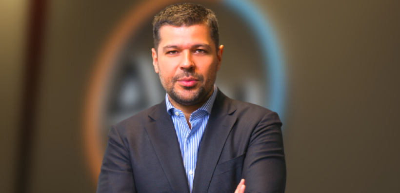 Στάσσης: Ολοένα και πιο σημαντική η πρόσβαση στα κρίσιμα ορυκτά για την ενεργειακή ασφάλεια