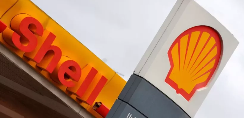 Η Shell ποντάρει στο φυσικό αέριο μακροπρόθεσμα