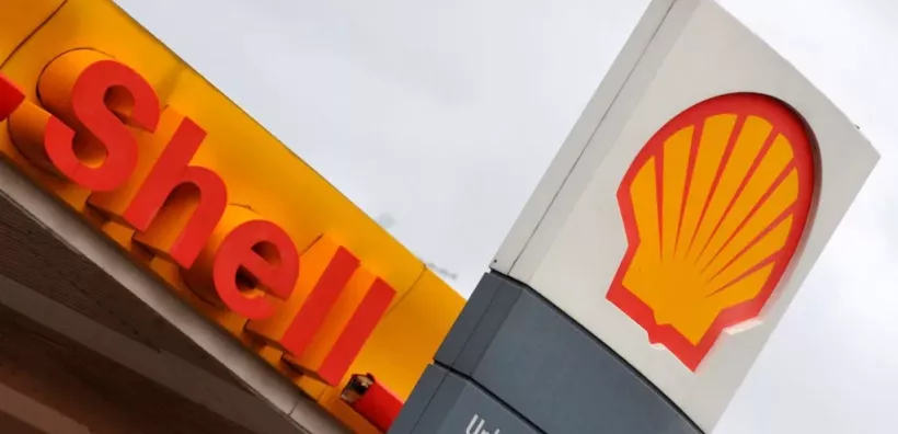 Shell: "Φρενάρει" την κατασκευή μεγάλης μοναδας βιοκαυσίμων στην Ευρώπη