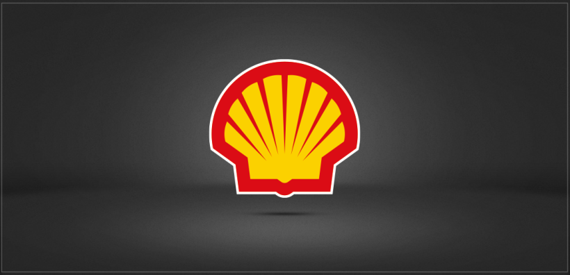 Σήμερα εγκρίνεται η συμφωνία ΔΕΠΑ- Shell - Αρκετά πάνω από 5ετία οι εγγυήσεις των Ολλανδών