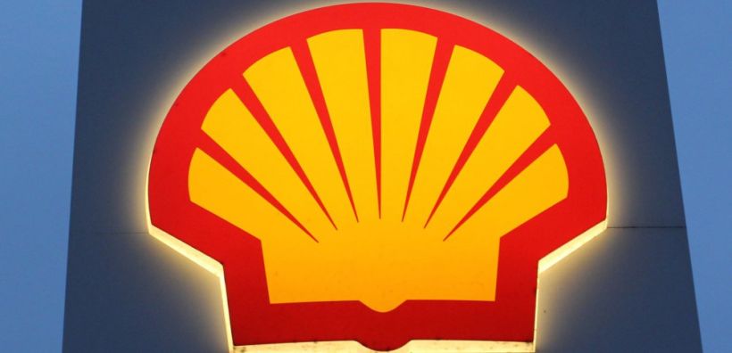 "Καθαρή έξοδος" της Shell από την αγορά είναι το ζητούμενο πριν κλείσει το deal με τη ΔΕΠΑ
