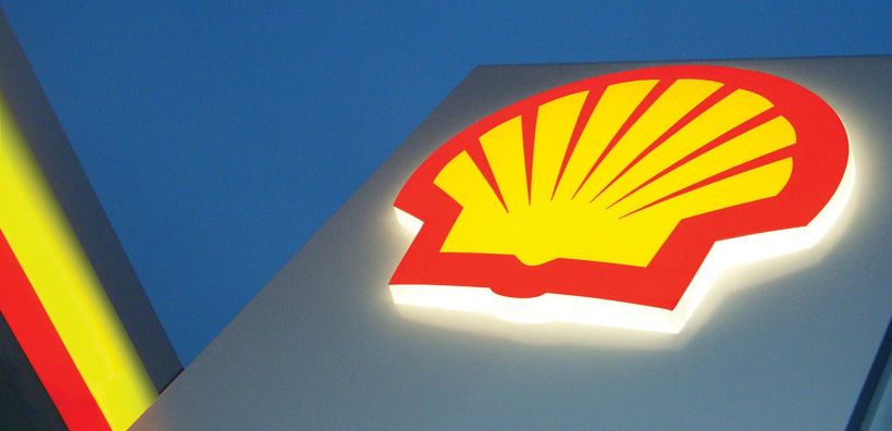 Shell: Προβλέπει μείωση παραγωγής φυσικού αερίου και αυξημένα κέρδη από το πετρέλαιο για το α' τρίμηνο