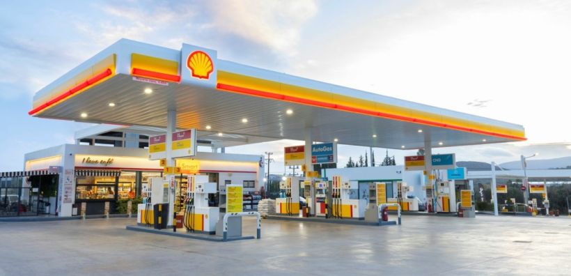 Shell: Κέρδη $4,26 δισ. και νέο buyback $3,5 δισ. παρά τις πιέσεις