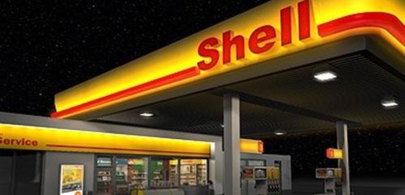 15-19 Μαΐου 2013 ο Μαραθώνιος Οικονομίας της Shell