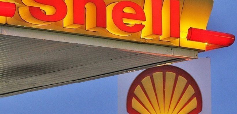 Coral Cyprus: Ολοκλήρωσε με επιτυχία το Shell Conference