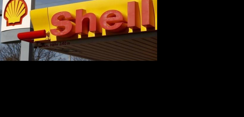 Νέες επενδύσεις για τη Shell στη Βραζιλία, λίγο πριν την εξαγορά της BG