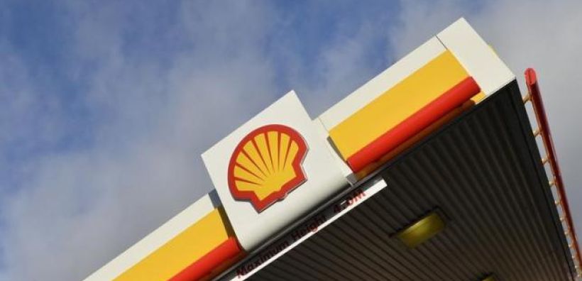 ΗΠΑ: Έδωσαν το «ok» στη Shell για την εξόρυξη υδρογονανθράκων στην Αρκτική