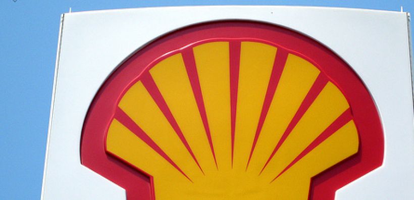 Shell: Στα 100 δισ. δολ ο τζίρος - Υπερτριπλάσια κέρδη