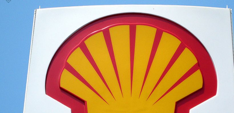 Shell: Εξαγορά μεριδίου σε έργο LNG της Chevron