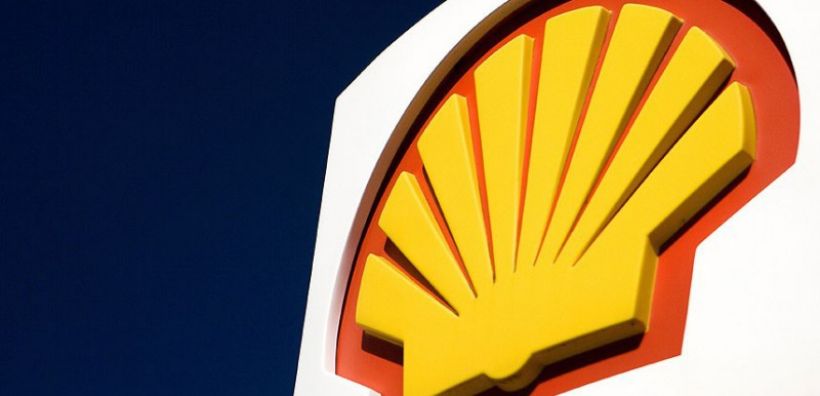 Συνάντηση σήμερα Shell - δανειστών για το γρίφο της αγοράς φυσικού αερίου και το ρόλο της ΔΕΠΑ