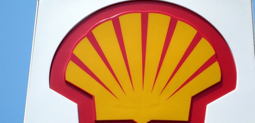 Νέα ενισχυμένη βενζίνη V-Power από την Shell
