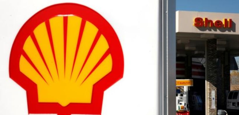 Shell: Το deal με τη BG θα κλείσει ακόμη και με πετρέλαιο κάτω των 60 δολ.