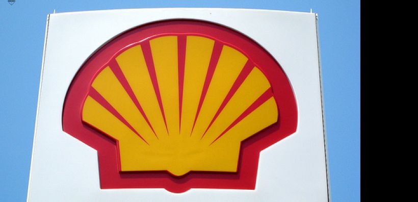 Shell: 20ετης συμφωνία με Ταϊβάν για την προμήθεια LNG 