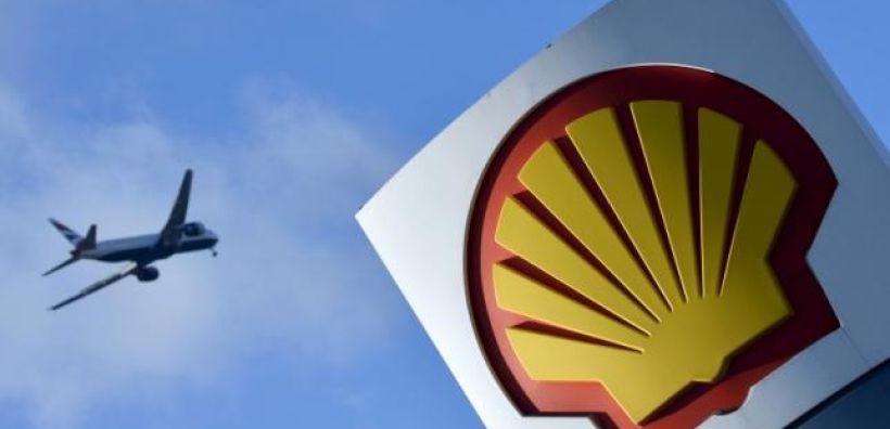 Ποσοστό της Shell σε πετρελαϊκό πεδίο της Β. Θάλασσας περνά στη Noble Upstream
