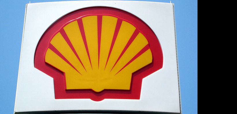 Ξεκίνησαν οι έρευνες της Shell για σχιστολιθικό αέριο στην Τουρκία