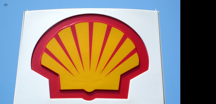Κολομβία: Άδειες εξόρυξης πετρελαίου σε Shell και Repsol