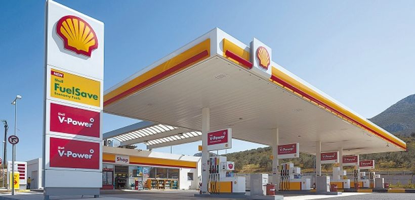 Coral: Από τη Δευτέρα ξεκινά η διαπραγμάτευση των ομολόγων