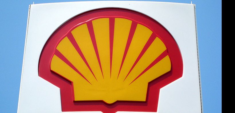 Shell: Περιορίζει την παρουσία της στην αγορά μη συμβατικών εξορύξεων της Β. Αμερικής