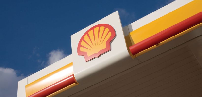Shell: Επενδυτική ευκαιρία 4 δισ. ευρώ στη Γαλλία