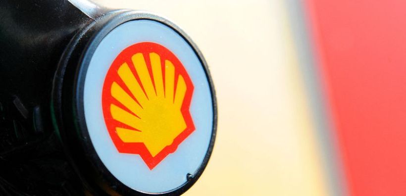 Συνεχίζεται η απεργία των εργαζομένων στο FLNG της Shell στην Αυστραλία