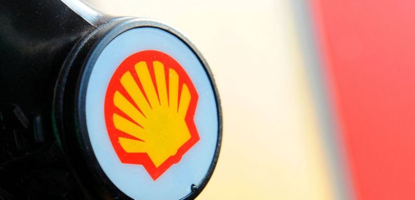Shell: Απομείωση των περιουσιακών της στοιχείων έως και 4,5 δισ. δολάρια