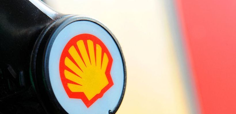 Shell: Η αγορά φυσικού αερίου θα αναπτυχθεί κατά 2/3 έως το 2050