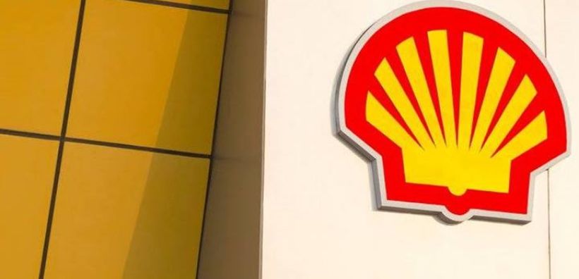 Shell: Με πράσινη ενέργεια τροφοδοτεί πλατφόρμα εξόρυξης αερίου στη Μαλαισία