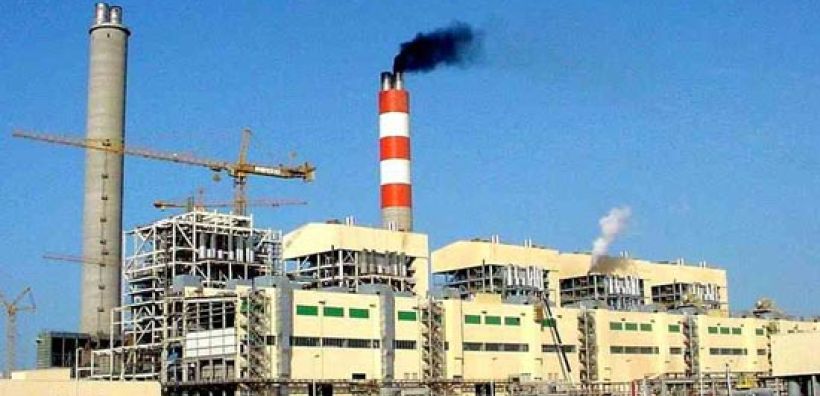 Μειώνεται η συμμετοχή του πετρελαίου στην ηλεκτροπαραγωγή της Σαουδικής Αραβίας