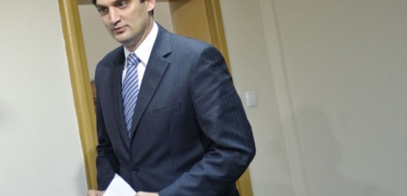 Διευρύνθηκε το χρέος της βουλγαρικής ΔΕΗ