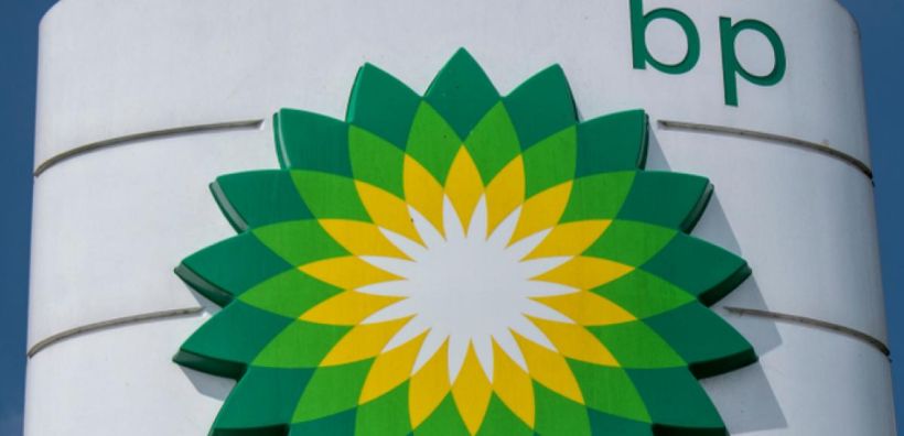 BP: Τρια στελέχη του ομίλου οι υποψήφιοι για τη θέση του διευθύνοντος συμβούλου